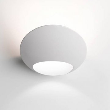 GARBI Wall - Wall Lamps / Sconces
